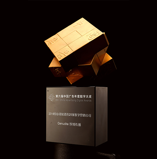 核心团队 核心团队