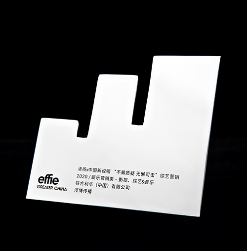 核心团队 核心团队