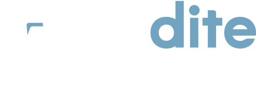 Genudite金年会传播