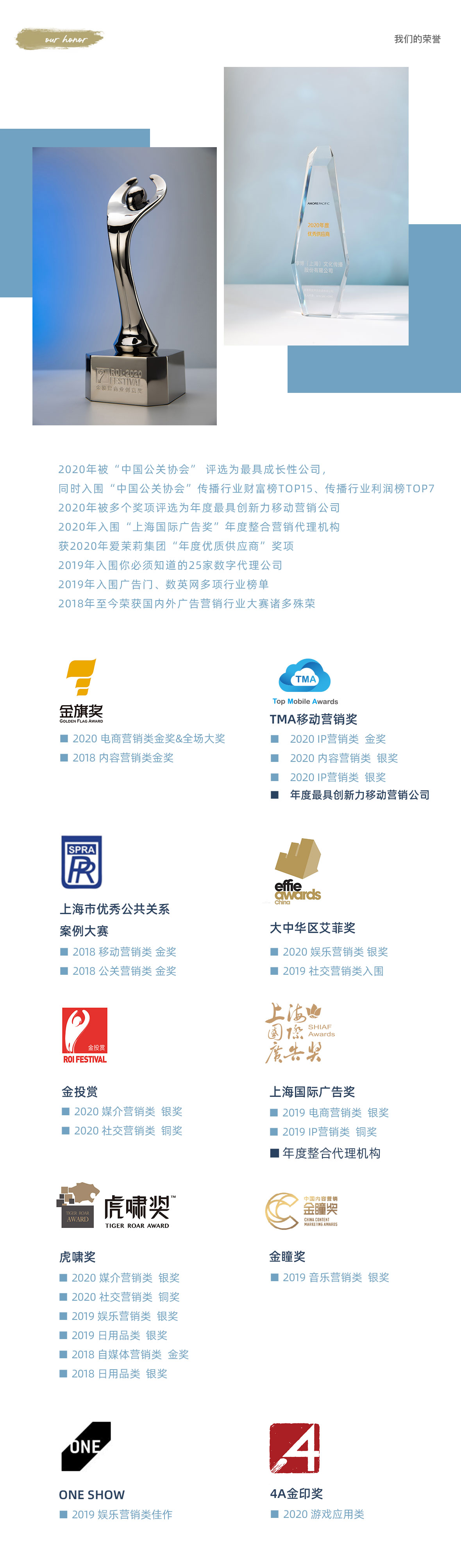 金年会 金年会
